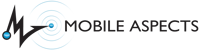 MA LOGO (2)