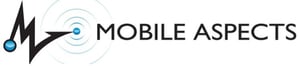 MobileAspectsLogo
