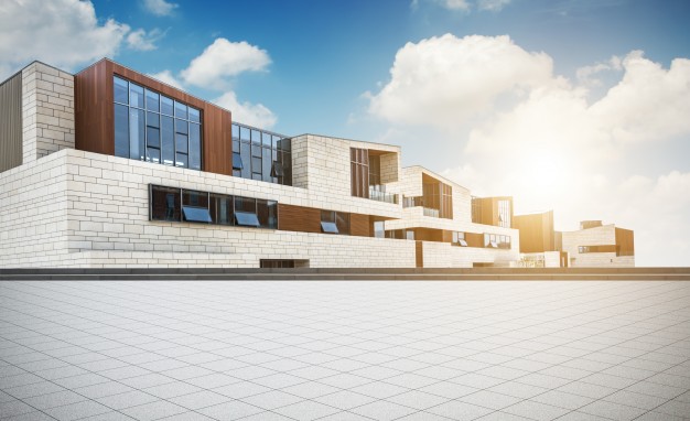 large-modern-office-building_1127-3073